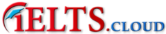 iELTS.CLOUD-Mobile Logo